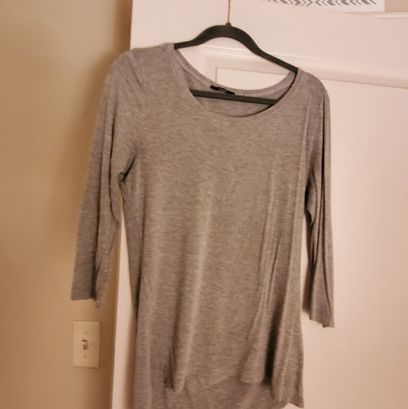 Top - Picture 1 of 1